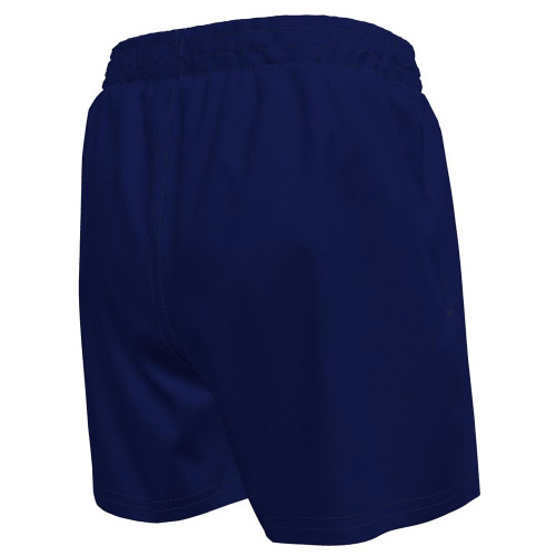 Nike Παιδικό μαγιό 4" Volley Swim Shorts